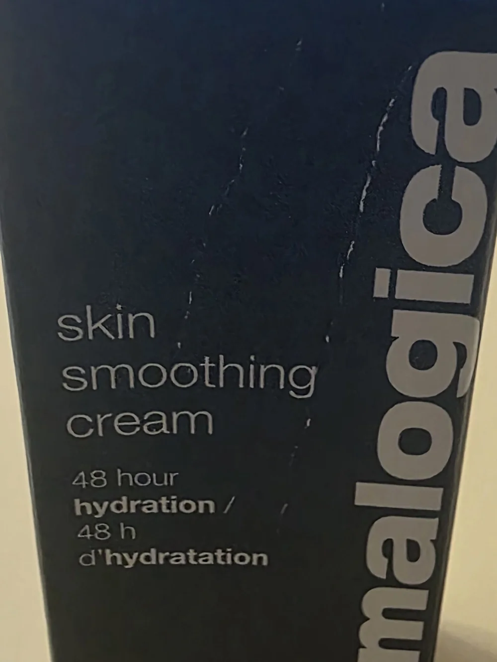 dermalogica 4pc travel